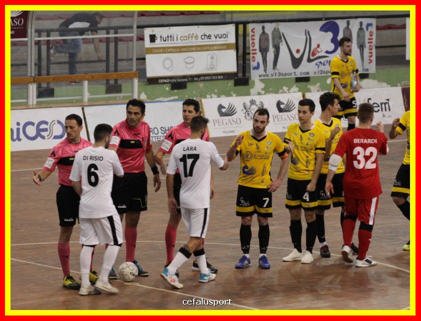 190309 Real_Tombesi 436_tn.jpg